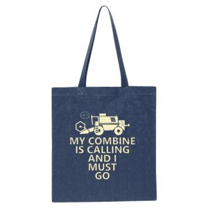 Nicole Tote Thumbnail