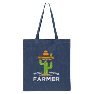 Nicole Tote Thumbnail