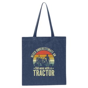 Nicole Tote Thumbnail