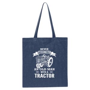 Nicole Tote Thumbnail