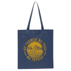 Nicole Tote Thumbnail