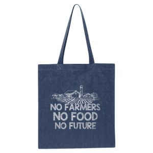 Nicole Tote Thumbnail