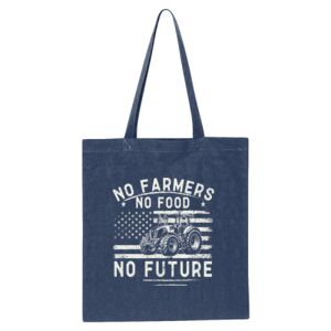 Nicole Tote Thumbnail