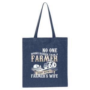 Nicole Tote Thumbnail