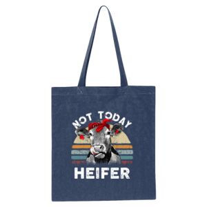 Nicole Tote Thumbnail