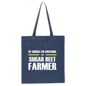 Nicole Tote Thumbnail