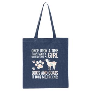 Nicole Tote Thumbnail