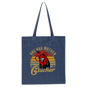 Nicole Tote Thumbnail