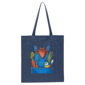 Nicole Tote Thumbnail