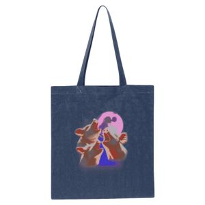 Nicole Tote Thumbnail