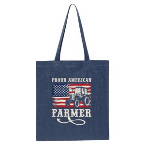 Nicole Tote Thumbnail