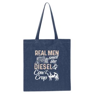 Nicole Tote Thumbnail