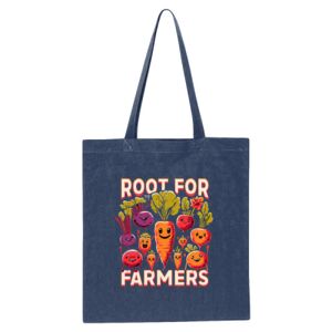 Nicole Tote Thumbnail