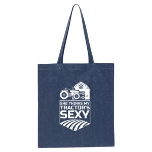 Nicole Tote Thumbnail