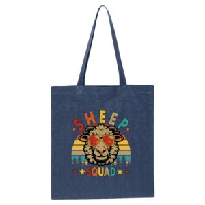 Nicole Tote Thumbnail