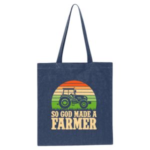 Nicole Tote Thumbnail