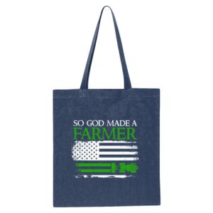 Nicole Tote Thumbnail