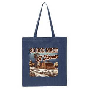 Nicole Tote Thumbnail