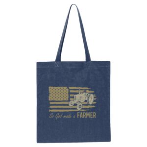 Nicole Tote Thumbnail