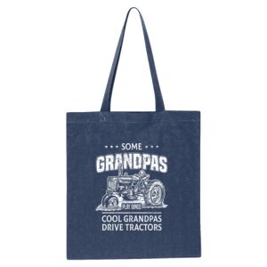 Nicole Tote Thumbnail