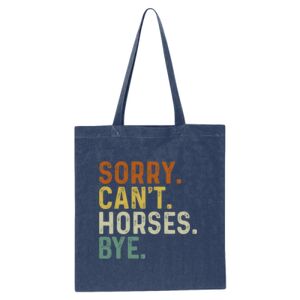 Nicole Tote Thumbnail