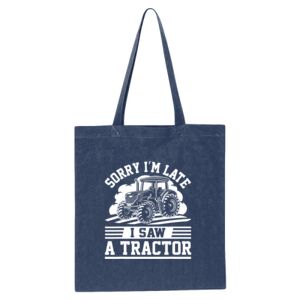 Nicole Tote Thumbnail