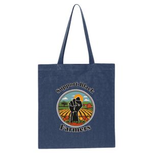 Nicole Tote Thumbnail