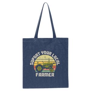 Nicole Tote Thumbnail