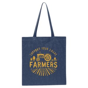 Nicole Tote Thumbnail