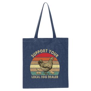 Nicole Tote Thumbnail