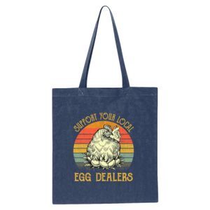 Nicole Tote Thumbnail