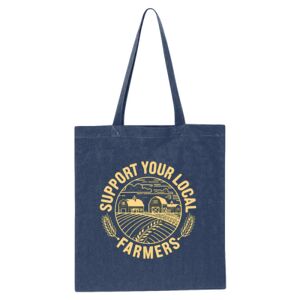 Nicole Tote Thumbnail