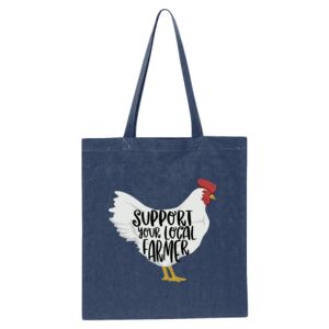 Nicole Tote Thumbnail