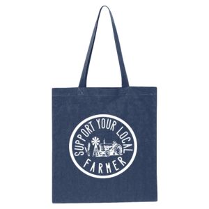 Nicole Tote Thumbnail