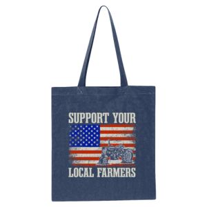 Nicole Tote Thumbnail