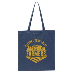 Nicole Tote Thumbnail