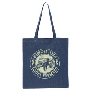 Nicole Tote Thumbnail