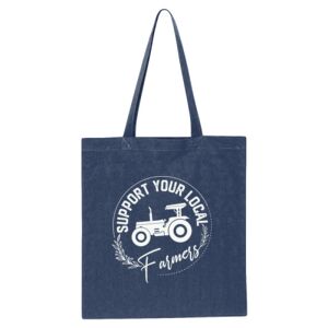 Nicole Tote Thumbnail