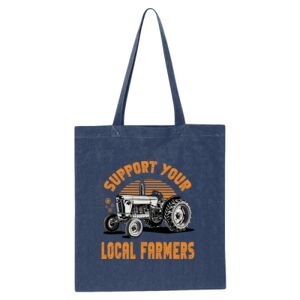 Nicole Tote Thumbnail