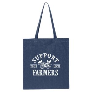 Nicole Tote Thumbnail