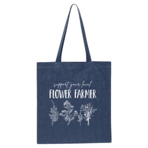 Nicole Tote Thumbnail