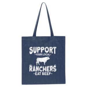 Nicole Tote Thumbnail