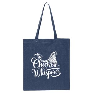 Nicole Tote Thumbnail