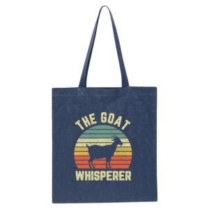 Nicole Tote Thumbnail