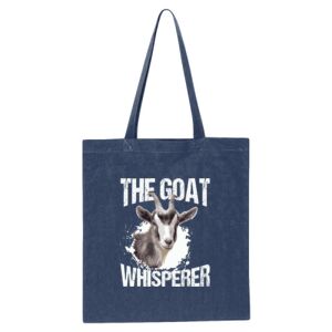 Nicole Tote Thumbnail