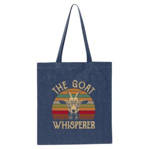 Nicole Tote Thumbnail