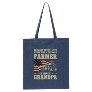 Nicole Tote Thumbnail