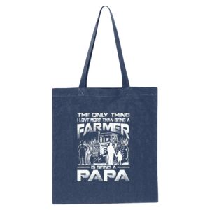 Nicole Tote Thumbnail