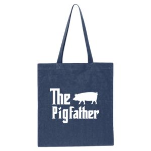 Nicole Tote Thumbnail