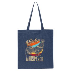 Nicole Tote Thumbnail